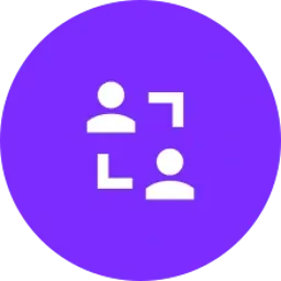 Collaborative Tooling & Transparency icon