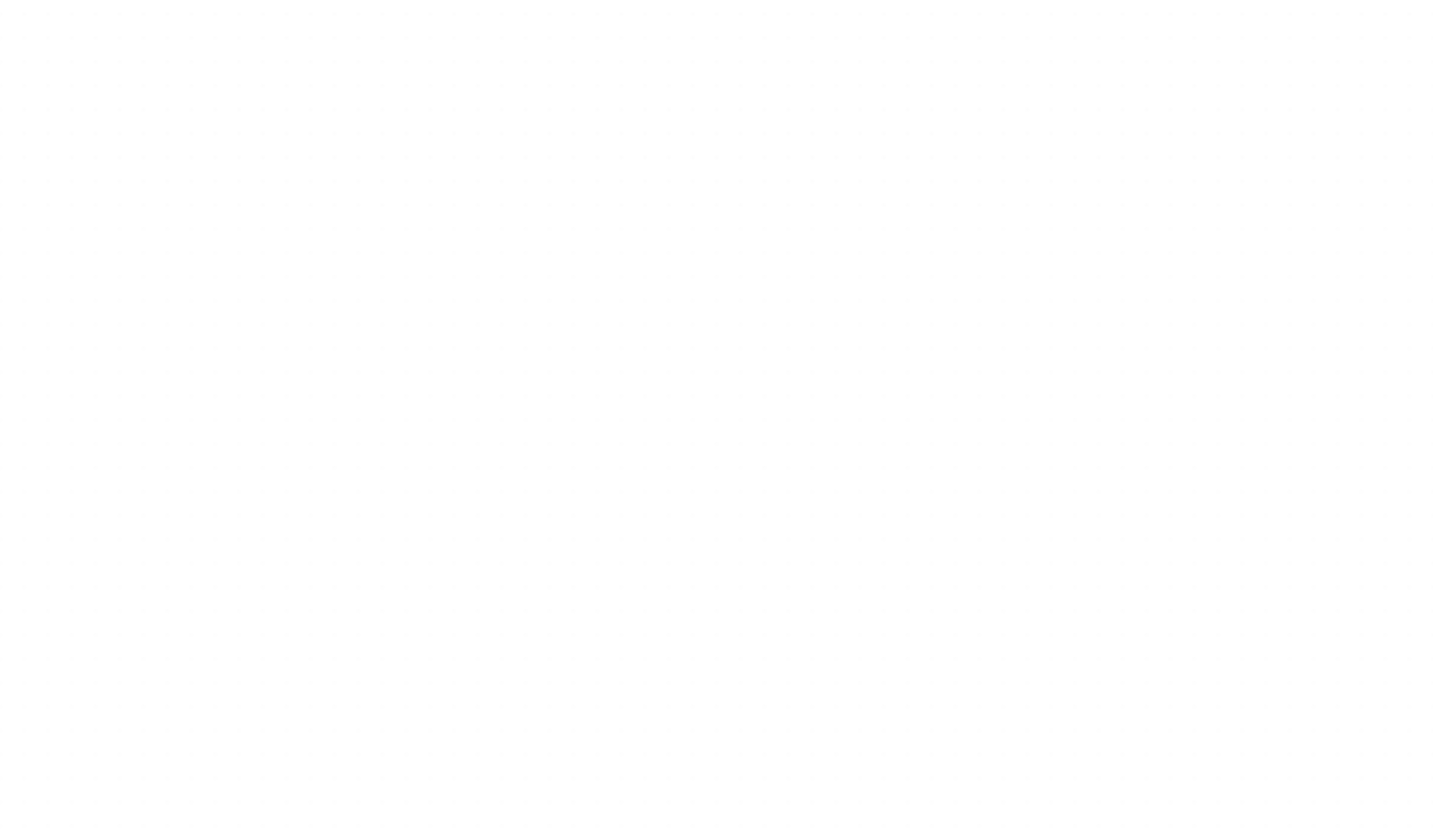 dotted background illustration