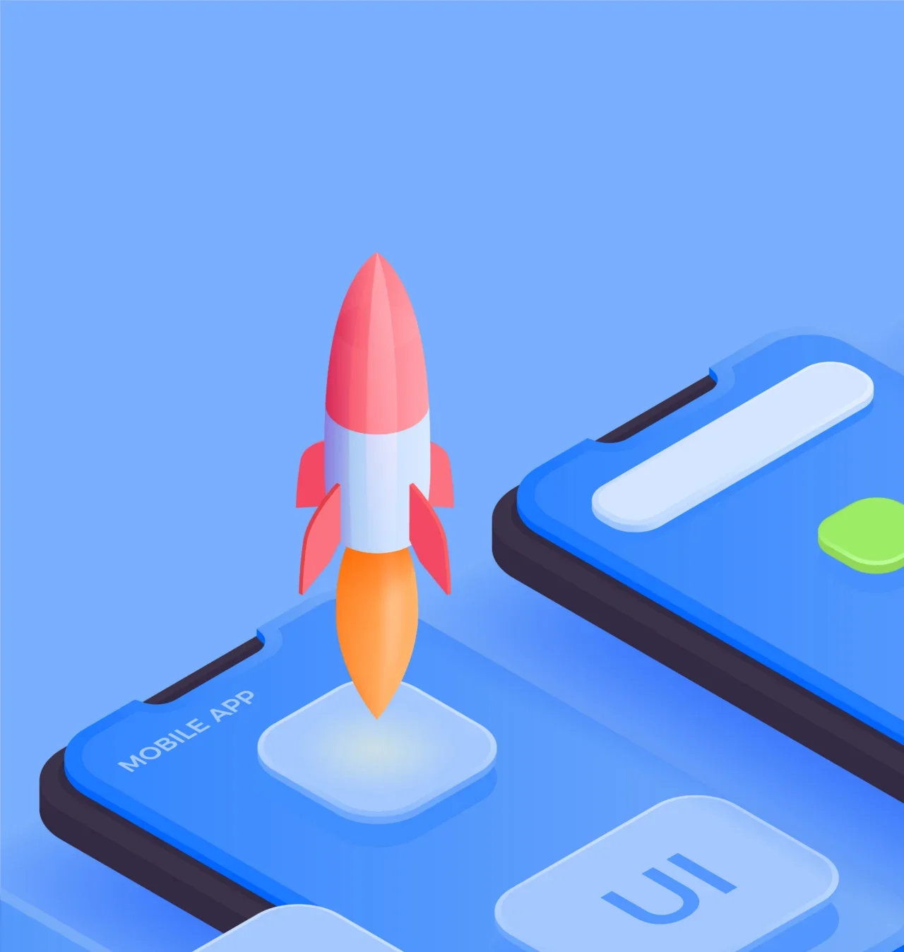 Tech Trends You Can’t Ignore in 2026: The Borderless Workforce