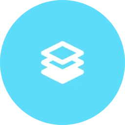 Backend engineer icon