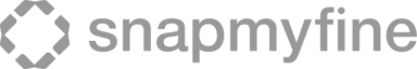 SnapMyFine Logo
