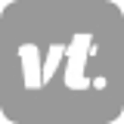 VT Logo