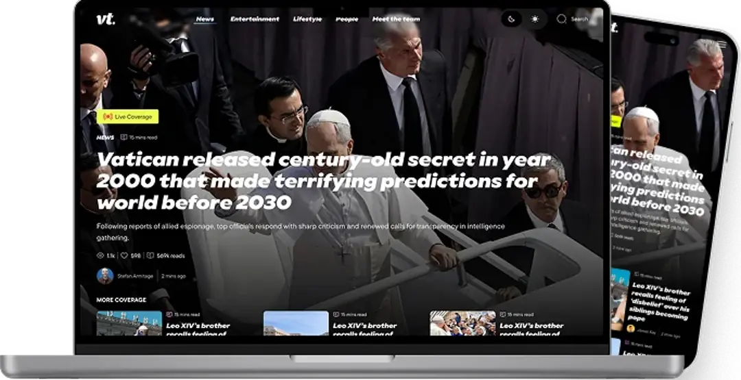 caseStudyTitle5 image