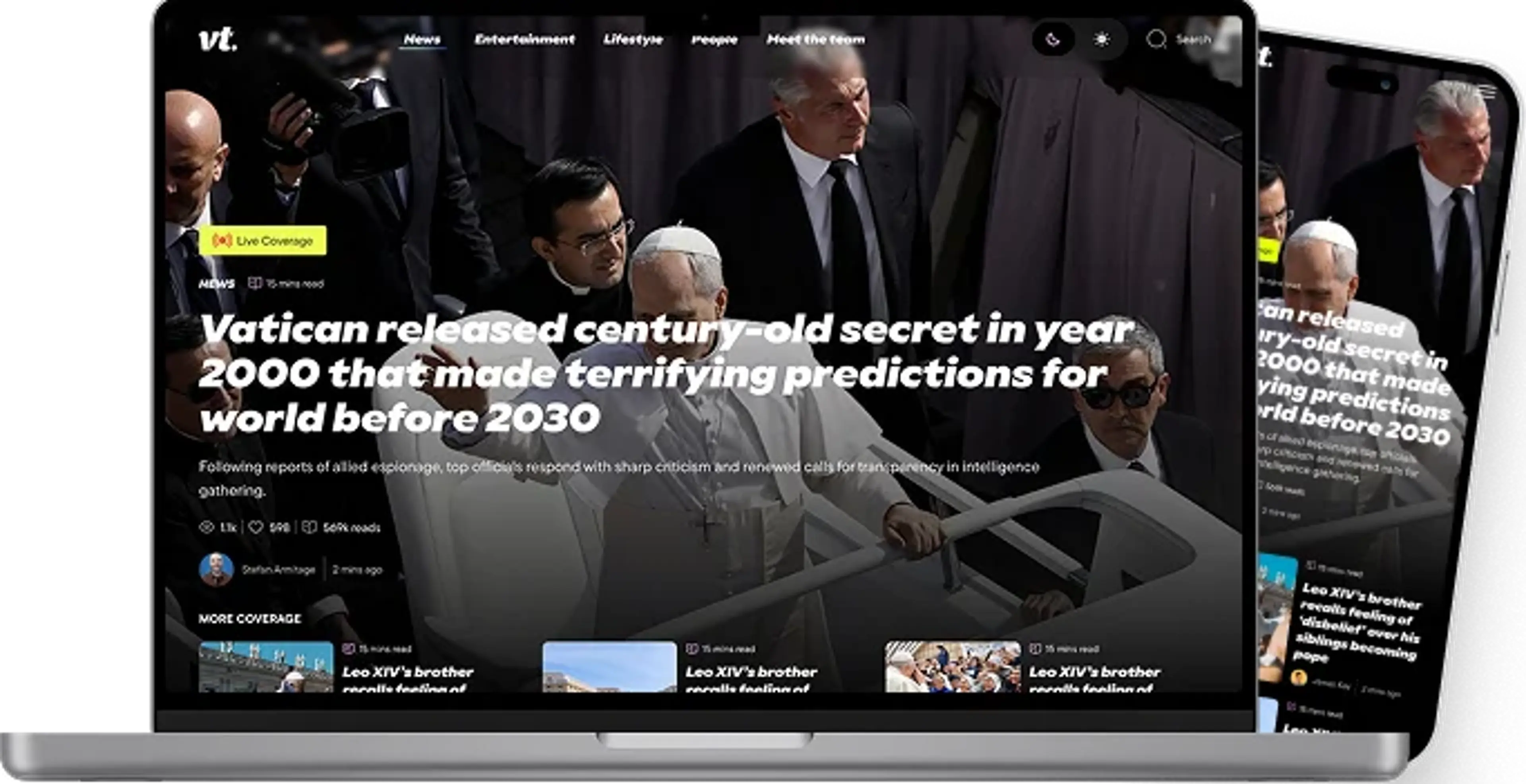 caseStudyTitle5 image