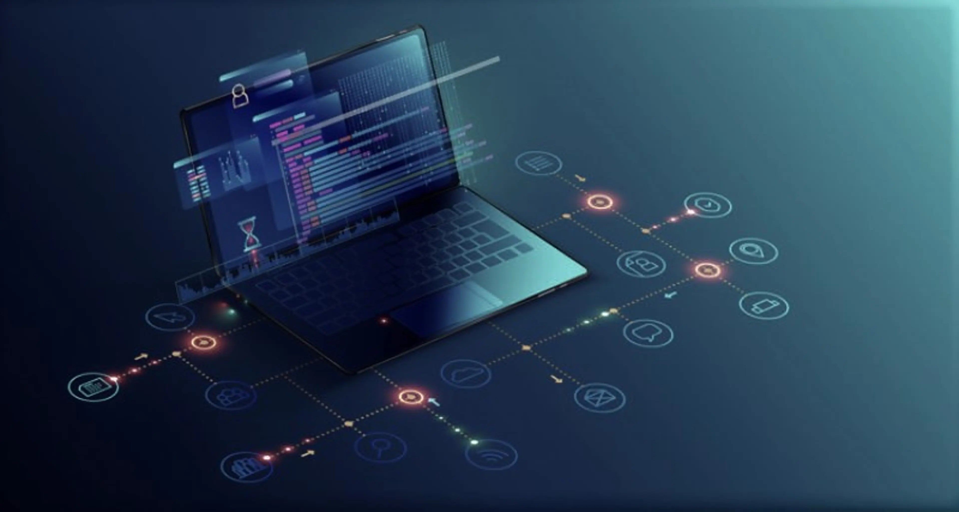 What is Bespoke Software? The Complete Guide image