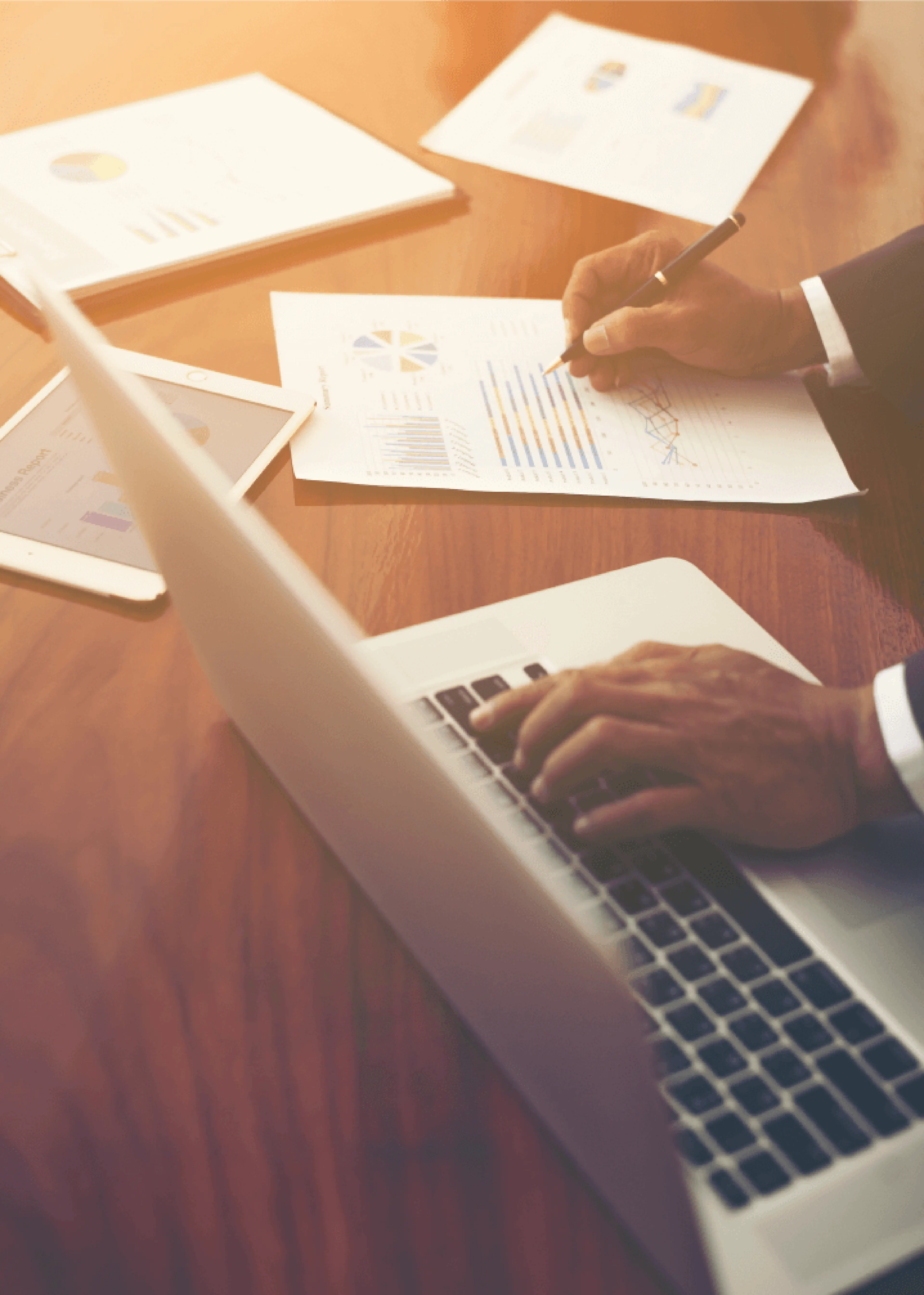 20 Best Software Database For Better Data Management image