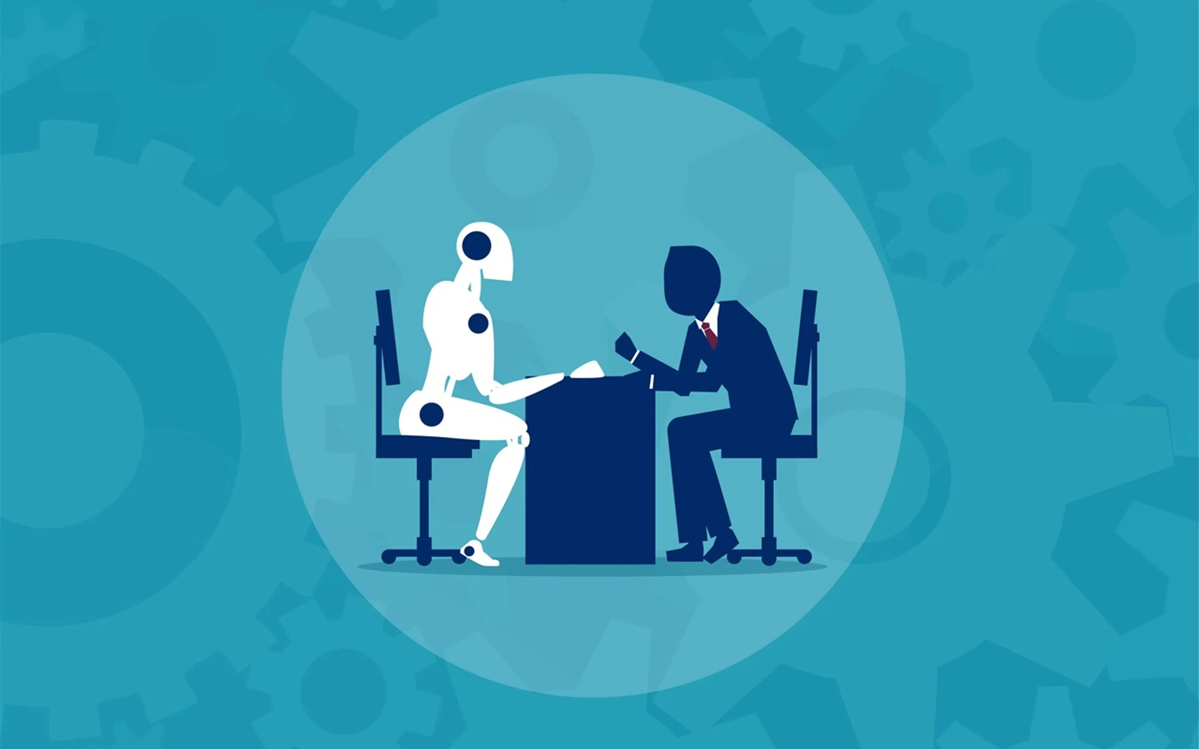 Manual vs Automated Testing: Definitions, Differences and Benefits image
