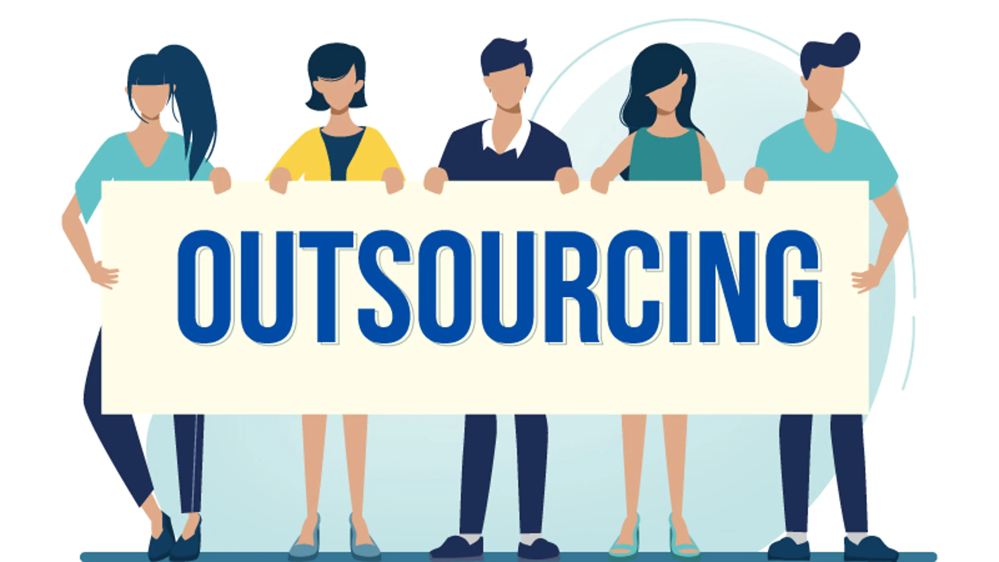 Signs it's Time to Outsource Your IT Management image
