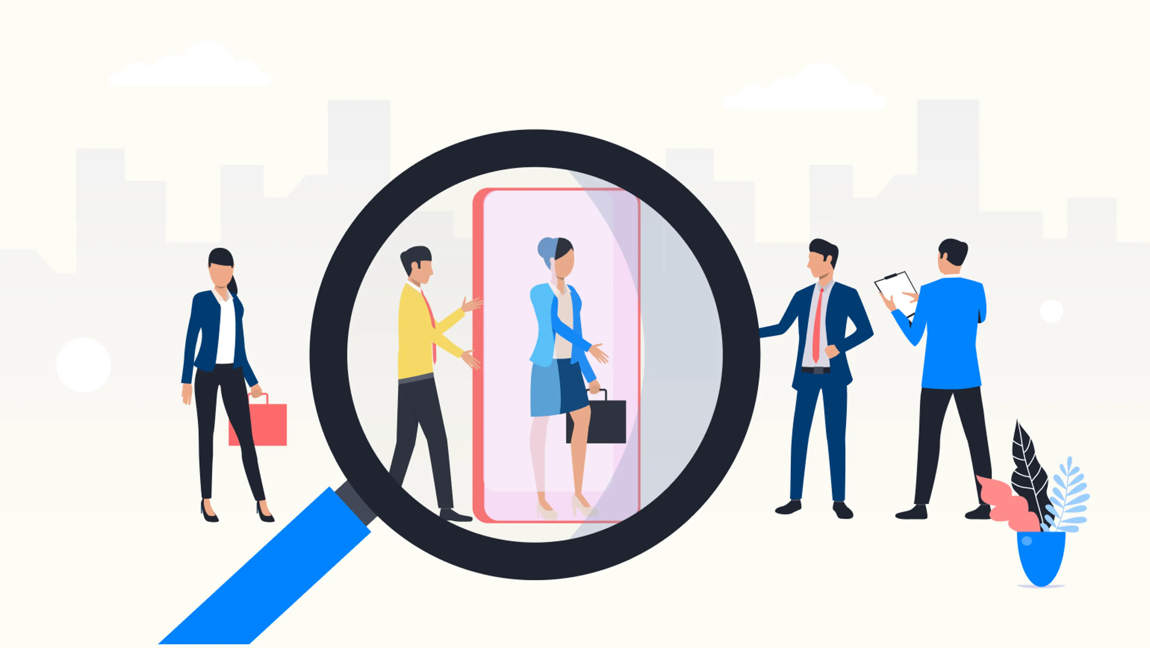 Quick Guide to Hiring a Principal Software Engineer image