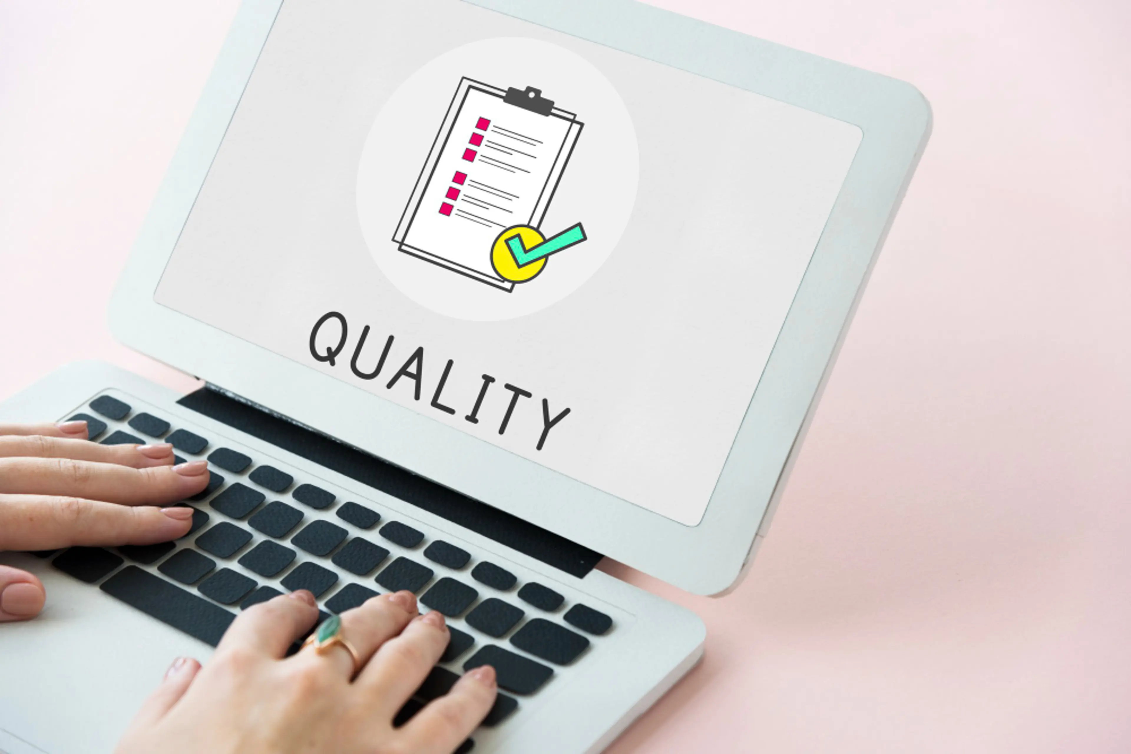 Software Quality Assurance (SQA) : Methods, Importance and Examples image