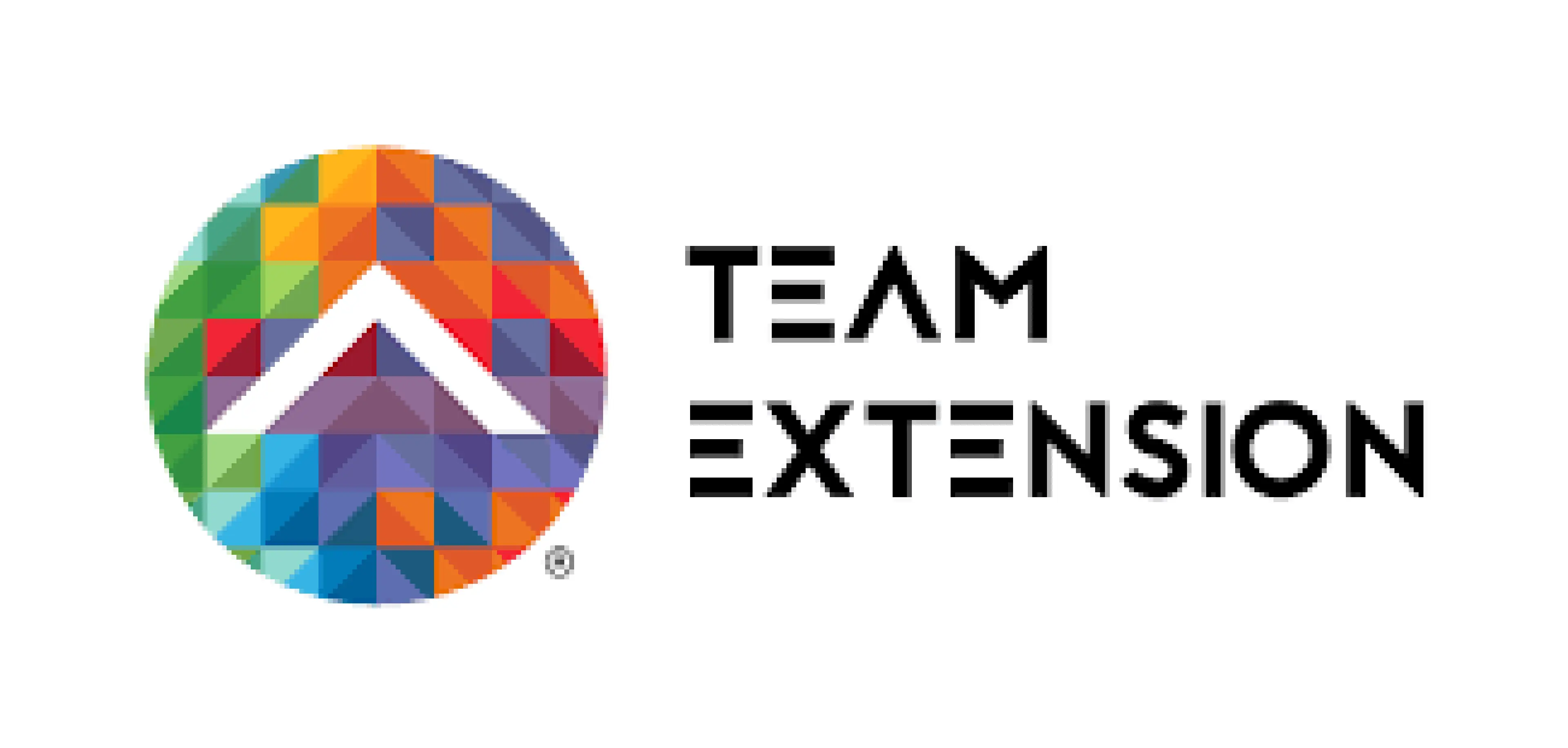 Introduction to Team Extension image