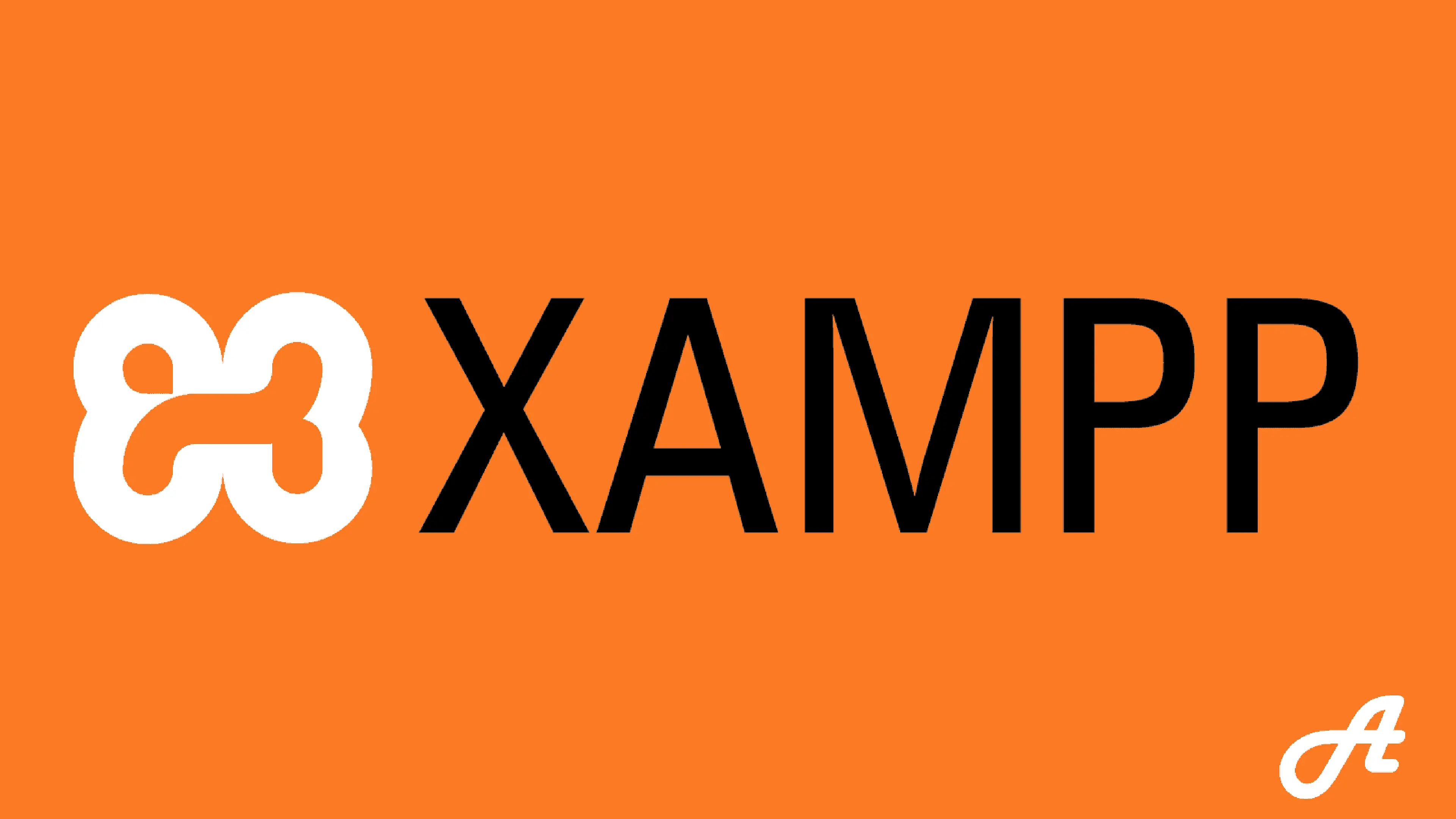 A Step-By-Step Guide on How to Install Xampp on Windows, macOS, Linux With Screenshots image