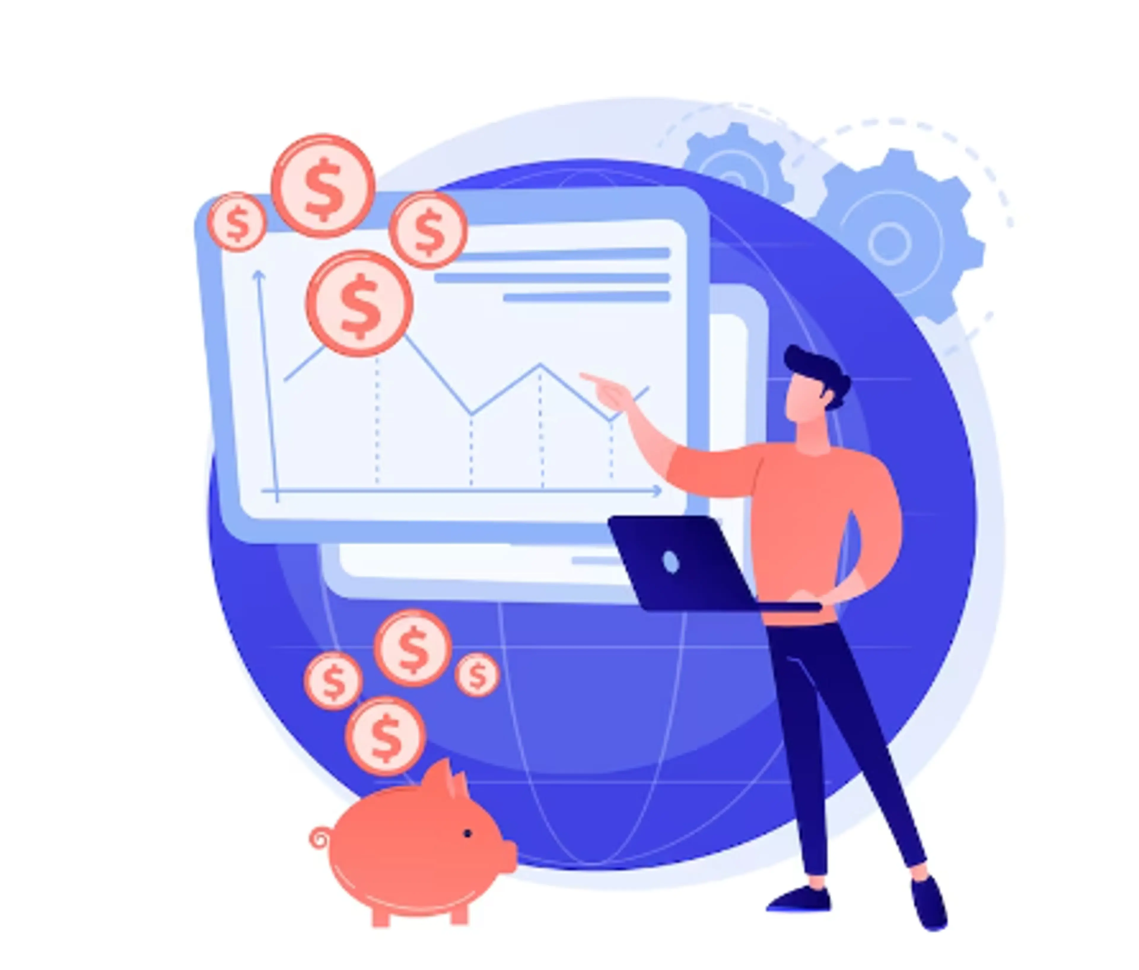 10 Business Software Systems You Can Build on a Budget image