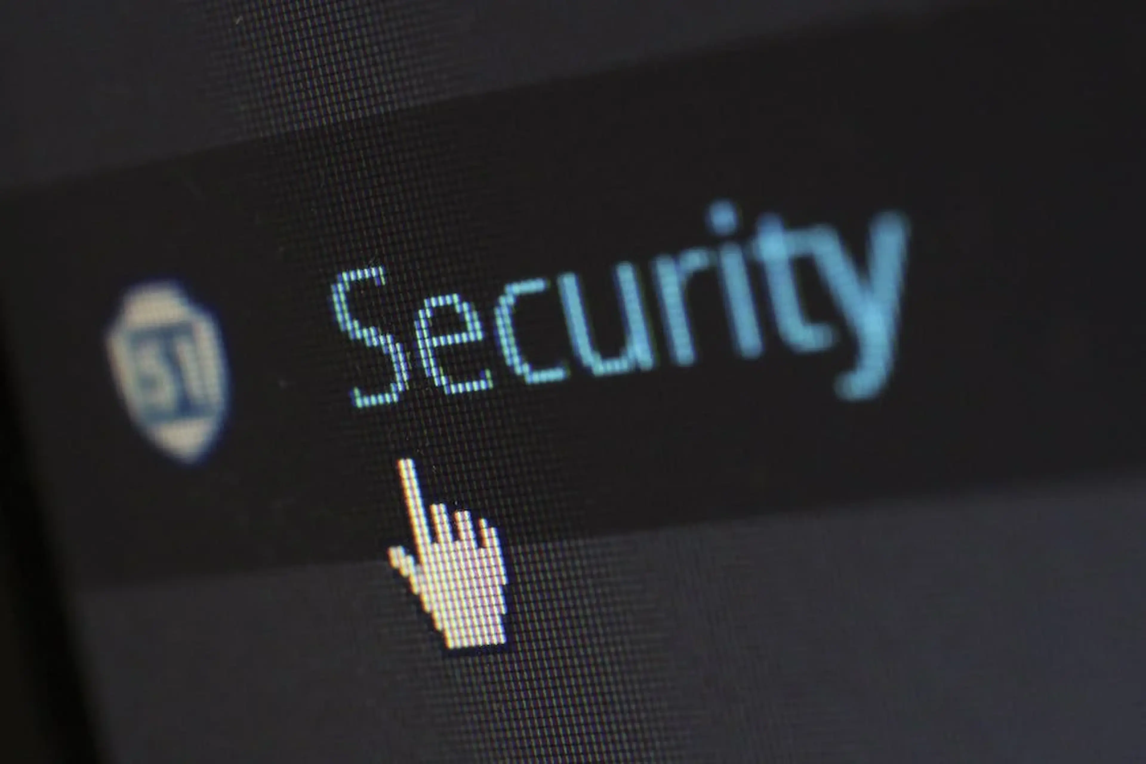 What Is Security Testing: Types and Examples image