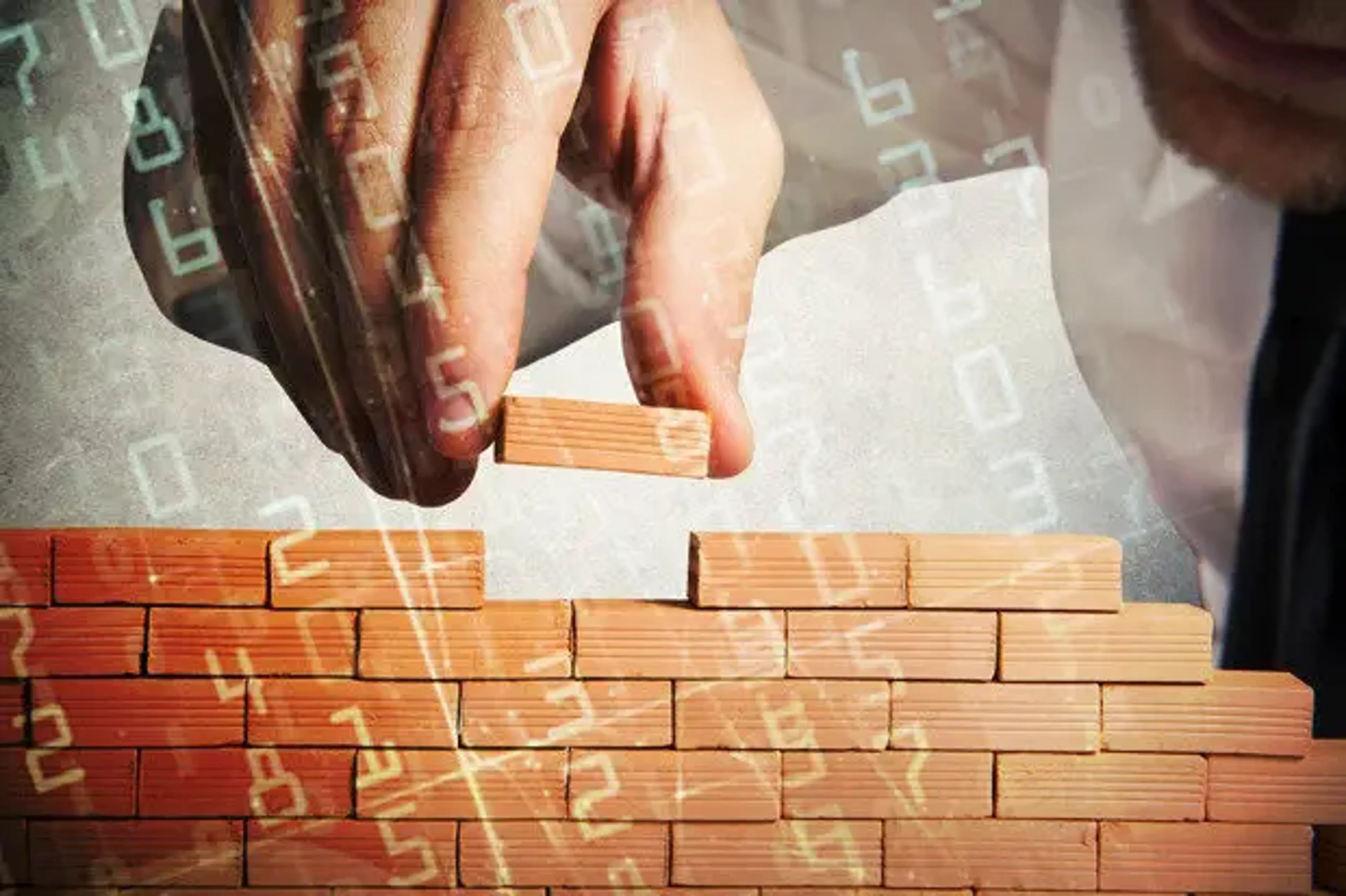 Foundations of a Software Development Project image