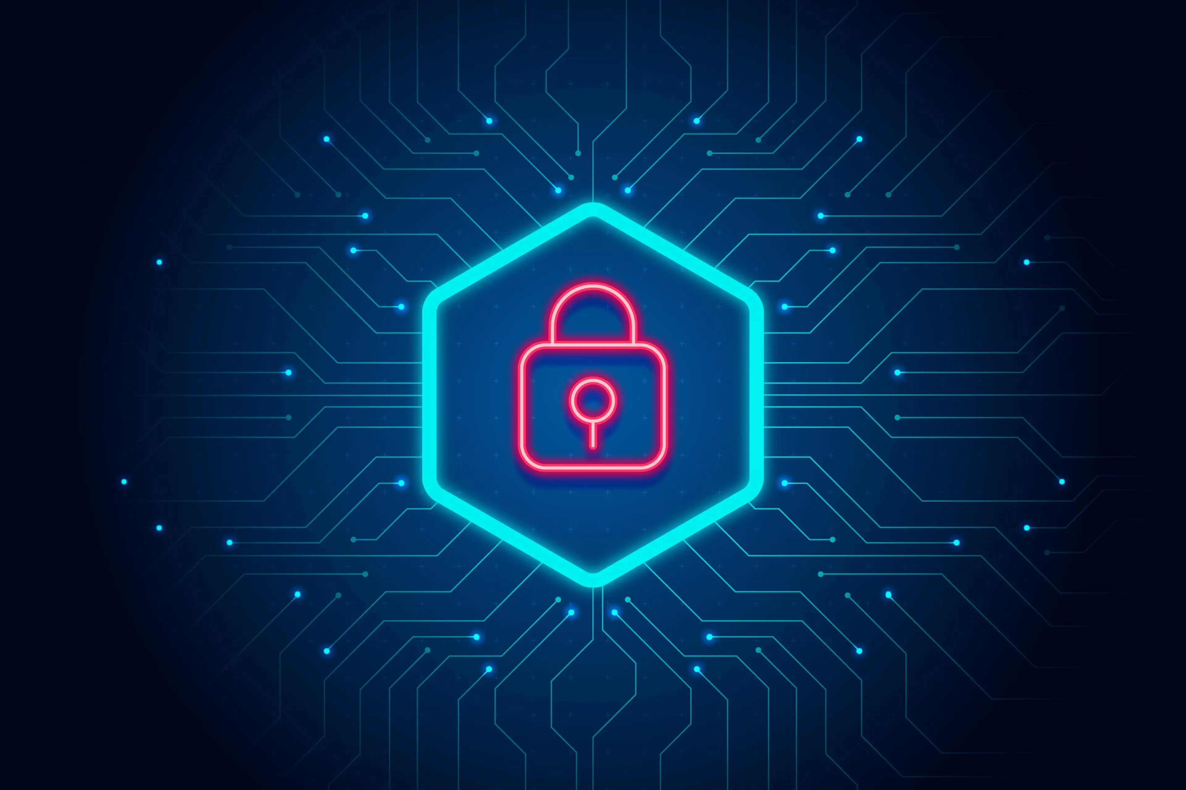 Penetration Testing:  Process, Tools, Importance and Techniques image