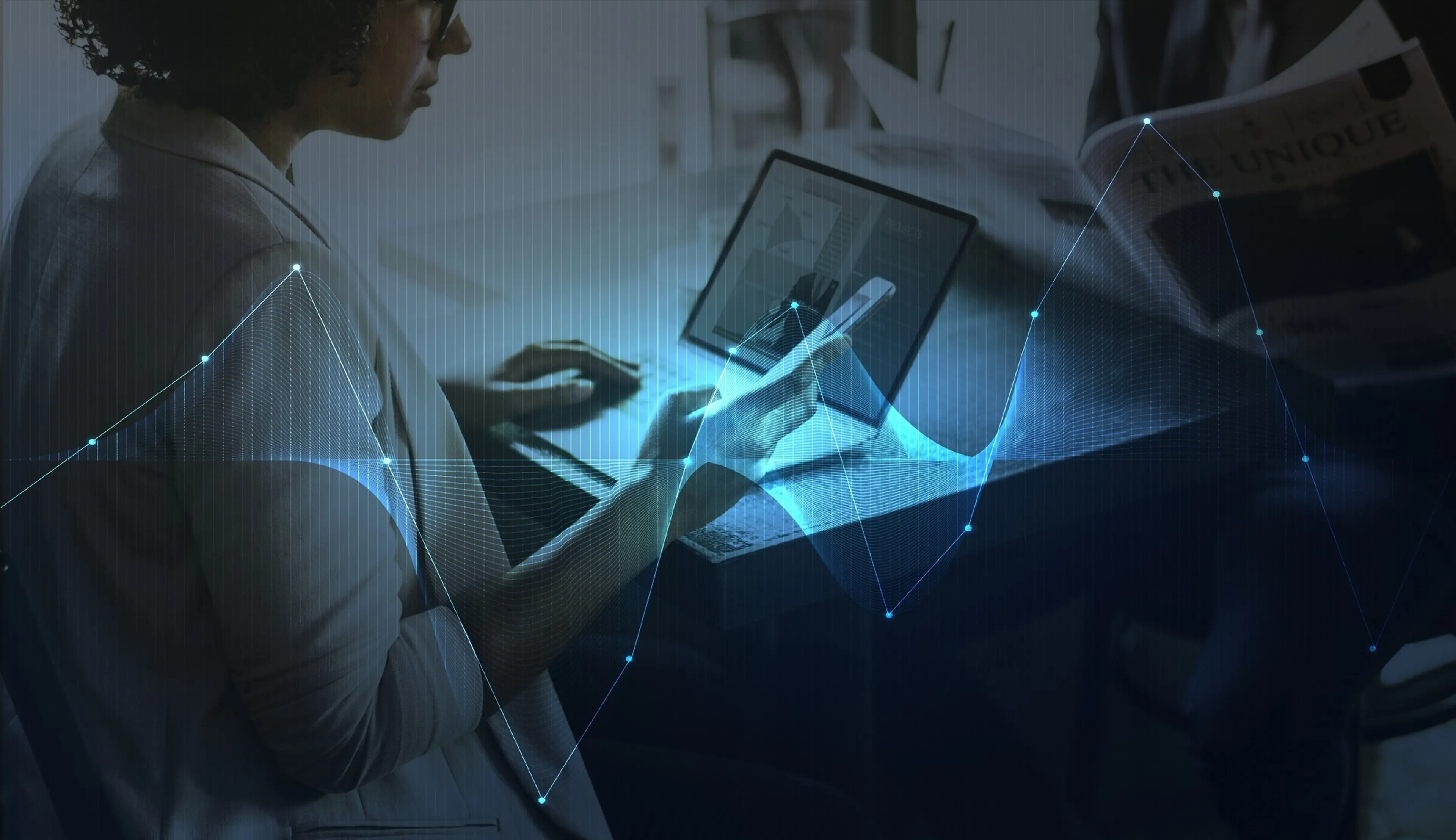 3 Top Legacy System Modernization Approaches image